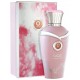 Decant - 5ml Orientica Arte Bellissima Romantic EDP 